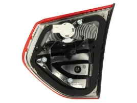 lampa-zespolonych-swiatel-tylnych-llf872-mma