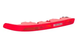 lampa-zespolonych-swiatel-tylnych-llf771-mma