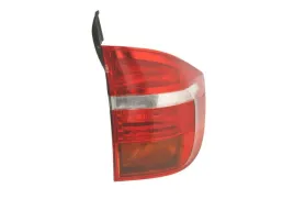 lampa-zespolonych-swiatel-tylnych-llg021-mma