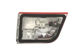 lampa-zespolonych-swiatel-tylnych-llg011-mma