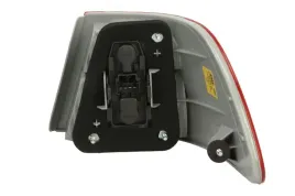 lampa-zespolonych-swiatel-tylnych-llf962-mma
