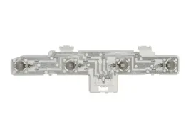 uchwyt-zarowki-lampy-tylnej-zespolonej-llg001-mma