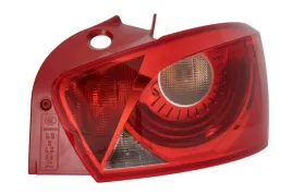 lampa-zespolonych-swiatel-tylnych-llg311-mma