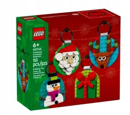 lego-creator-40744-kolekcja-ozdob-swiatecznych