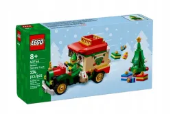 lego-classic-40746-ciezarowka-swietego-mikolaja