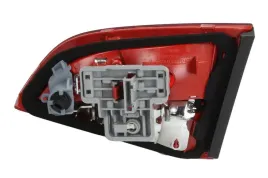 lampa-zespolonych-swiatel-tylnych-llg352-mma
