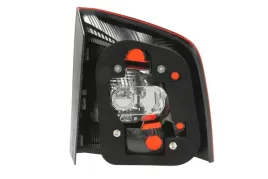 lampa-zespolonych-swiatel-tylnych-llg442-mma