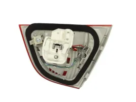 lampa-zespolonych-swiatel-tylnych-llg472-mma