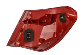 lampa-zespolonych-swiatel-tylnych-llg512-mma