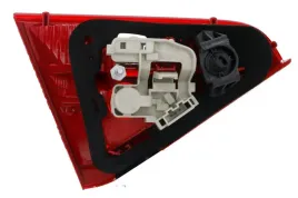 lampa-zespolonych-swiatel-tylnych-llg521-mma