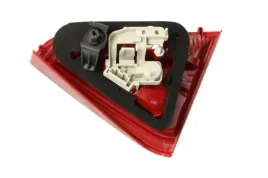 lampa-zespolonych-swiatel-tylnych-llg522-mma
