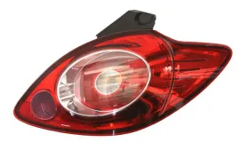 lampa-zespolonych-swiatel-tylnych-llg541-mma