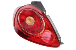 lampa-zespolonych-swiatel-tylnych-llg542-mma