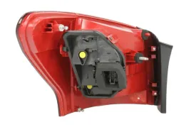 lampa-zespolonych-swiatel-tylnych-llg571-mma