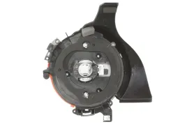 lampa-zespolonych-swiatel-tylnych-llg611-mma