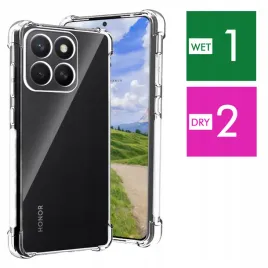 etui-do-honor-x8c-obudowa-clear-anti-shock-pancerne