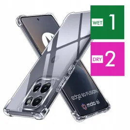 etui-do-motorola-edge-60-fusion-obudowa-clear-anti-shock-pancerne