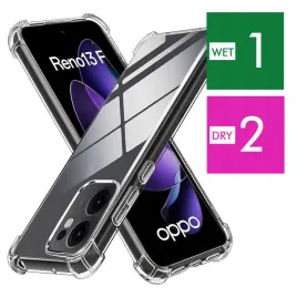 etui-do-oppo-reno13-f-reno-13-fs-obudowa-clear-anti-shock-pancerne