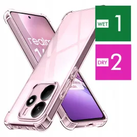 etui-do-realme-14-5g-obudowa-clear-anti-shock-pancerne