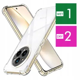 etui-do-realme-14-pro-5g-obudowa-clear-anti-shock-pancerne