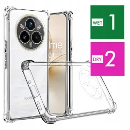 etui-do-realme-14-pro-plus-5g-obudowa-clear-anti-shock-pancerne