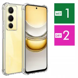 etui-do-realme-14x-5g-obudowa-clear-anti-shock-pancerne