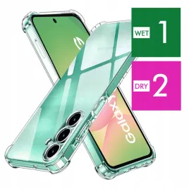 etui-do-samsung-galaxy-a26-5g-obudowa-clear-anti-shock-pancerne
