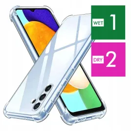 etui-do-samsung-galaxy-m55-5g-obudowa-clear-anti-shock-pancerne