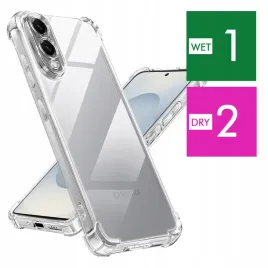 etui-do-samsung-galaxy-s25-edge-obudowa-clear-anti-shock-pancerne