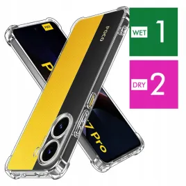 etui-do-xiaomi-poco-x7-pro-5g-obudowa-clear-anti-shock-pancerne