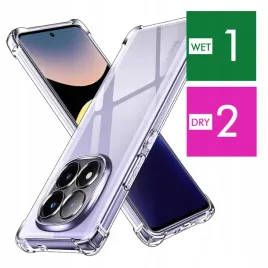etui-do-xiaomi-poco-x7-obudowa-clear-anti-shock-pancerne