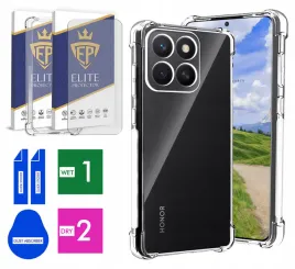 etui-na-telefon-honor-x8c-case-anti-shock-pancerne-szklo