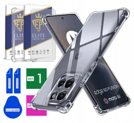 etui-na-telefon-motorola-edge-60-fusion-case-anti-shock-pancerne-szklo
