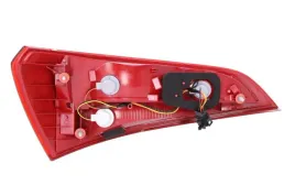 lampa-zespolonych-swiatel-tylnych-llg641-mma