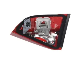 lampa-zespolonych-swiatel-tylnych-llg562-mma
