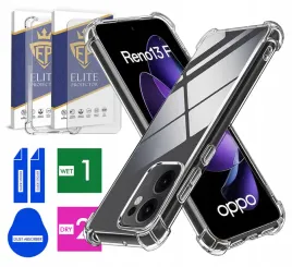 etui-na-telefon-oppo-reno13-f-reno-13-fs-case-anti-shock-pancerne-szklo