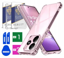 etui-na-telefon-realme-14-5g-case-anti-shock-pancerne-szklo