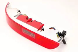 lampa-zespolonych-swiatel-tylnych-llg632-mma