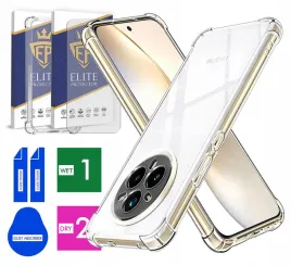etui-na-telefon-realme-14-pro-5g-case-anti-shock-pancerne-szklo