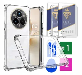 etui-na-telefon-realme-14-pro-plus-5g-case-anti-shock-pancerne-szklo