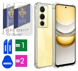 etui-na-telefon-realme-14x-5g-case-anti-shock-pancerne-szklo