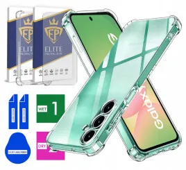 etui-na-telefon-samsung-galaxy-a26-5g-case-anti-shock-pancerne-szklo