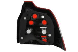 lampa-zespolonych-swiatel-tylnych-llg692-mma