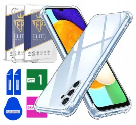 etui-na-telefon-samsung-galaxy-m55-5g-case-anti-shock-pancerne-szklo