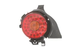 lampa-zespolonych-swiatel-tylnych-llg612-mma