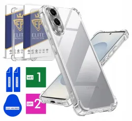 etui-na-telefon-samsung-galaxy-s25-edge-case-anti-shock-pancerne-szklo