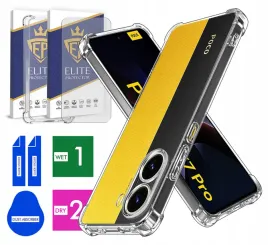 etui-na-telefon-xiaomi-poco-x7-pro-5g-case-anti-shock-pancerne-szklo