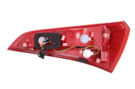 lampa-zespolonych-swiatel-tylnych-llg642-mma