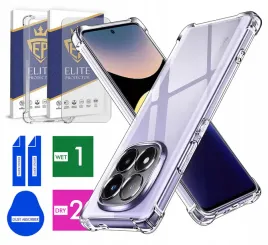 etui-na-telefon-xiaomi-poco-x7-case-anti-shock-pancerne-szklo