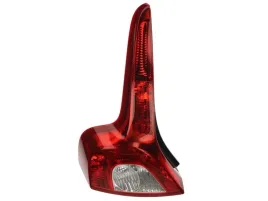 lampa-zespolonych-swiatel-tylnych-llg762-mma
